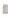 Wandtegel Multi  30x60x1 | 464-869 | Jan Groen Tegels