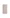 Wandtegel Multi  30x60x1 | 464-869 | Jan Groen Tegels