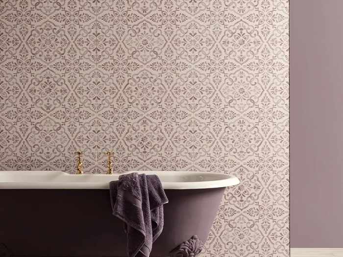 Wandtegel Multi  30x60x1 | 464-869 | Jan Groen Tegels