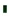 Wandtegel Groen 15.2x7.5 | 633-604 | Jan Groen Tegels