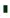 Wandtegel Groen 15,2x7,5x0,7 | 633-604 | Jan Groen Tegels