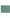 Mozaiek Groen  30,4x26x0,5 | 492-328 | Jan Groen Tegels