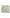 Mozaiek Beige  30,5x28,5x0,8 | 160-488 | Jan Groen Tegels