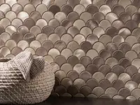 mozaiek Beige 30.5 x 28.5 | 160-488 | Jan Groen Tegels