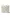 Mozaiek Multi  29,8x30x0,8 | 138-856 | Jan Groen Tegels