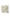 Mozaïek Multi 29.8x30 | 138-856 | Jan Groen Tegels