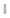 Wandtegel Grijs  30x7,5x1 | 486-058 | Jan Groen Tegels