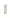 Wandtegel Taupe  30x7,5x1 | 337-393 | Jan Groen Tegels