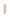 Wandtegel Taupe  30x7,5x1 | 337-393 | Jan Groen Tegels