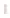 Wandtegel Roze  30x7,5x1 | 749-963 | Jan Groen Tegels