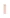 Wandtegel Roze  30x7,5x1 | 749-963 | Jan Groen Tegels