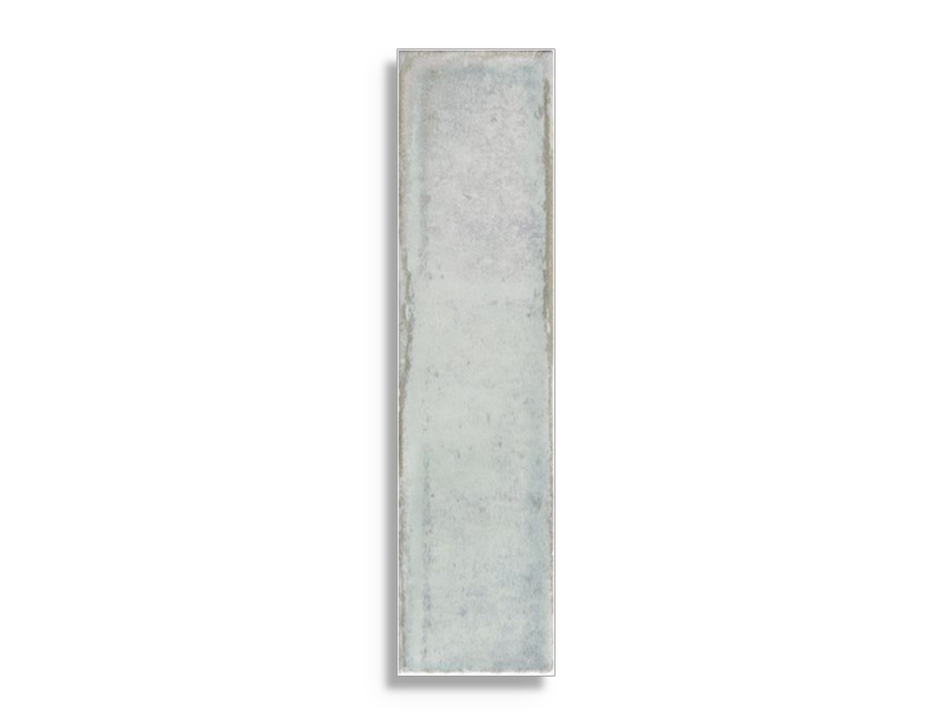 wandtegel Grijs 30 x 7.5