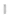 Wandtegel Grijs  30x7,5x1 | 137-879 | Jan Groen Tegels