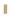 Wandtegel Goud  10x30x1 | 629-582 | Jan Groen Tegels