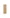 Wandtegel Goud  10x30x1 | 629-582 | Jan Groen Tegels