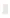 Wandtegel Roze  10x20x1 | 474-914 | Jan Groen Tegels