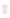 Wandtegel Roze  10x20x1 | 474-914 | Jan Groen Tegels