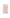 Wandtegel Roze  10x20x1 | 866-445 | Jan Groen Tegels