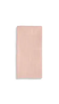 wandtegel Roze 10 x 20 | 866-445 | Jan Groen Tegels