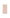 Wandtegel Roze  10x20x1 | 866-445 | Jan Groen Tegels