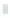 Wandtegel Blauw  10x20x1 | 709-233 | Jan Groen Tegels