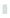 Wandtegel Blauw  10x20x1 | 709-233 | Jan Groen Tegels