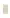 Wandtegel Beige  10x20x1 | 756-591 | Jan Groen Tegels