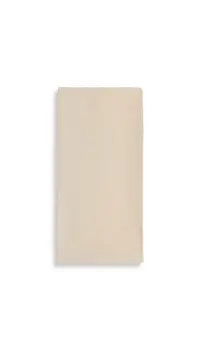 wandtegel Beige 10 x 20 | 756-591 | Jan Groen Tegels