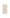 Wandtegel Beige  10x20x1 | 756-591 | Jan Groen Tegels