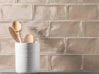 wandtegel Beige 10 x 20 | 756-591 | Jan Groen Tegels