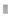 Wandtegel Blauw  10x20x1 | 360-133 | Jan Groen Tegels