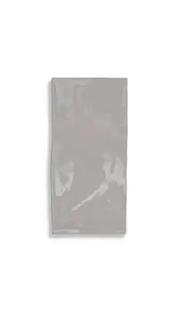 wandtegel Blauw 10 x 20 | 360-133 | Jan Groen Tegels