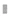 Wandtegel Blauw  10x20x1 | 360-133 | Jan Groen Tegels