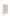 Wandtegel Beige  10x20x1 | 320-729 | Jan Groen Tegels