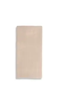 wandtegel Beige 10 x 20 | 320-729 | Jan Groen Tegels