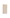 Wandtegel Beige  10x20x1 | 320-729 | Jan Groen Tegels