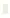 Wandtegel Beige  10x20x1 | 150-775 | Jan Groen Tegels