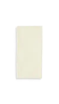 wandtegel Beige 10 x 20 | 150-775 | Jan Groen Tegels