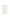 Wandtegel Beige  10x20x1 | 150-775 | Jan Groen Tegels