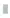Wandtegel Grijs  10x20x1 | 496-090 | Jan Groen Tegels