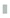 Wandtegel Grijs  10x20x1 | 496-090 | Jan Groen Tegels