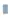 Wandtegel Blauw  10x20x1 | 628-335 | Jan Groen Tegels