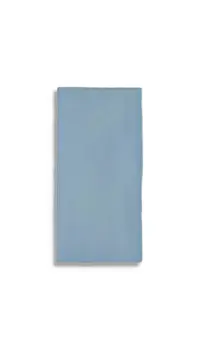 wandtegel Blauw 10 x 20 | 628-335 | Jan Groen Tegels