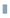 Wandtegel Blauw  10x20x1 | 628-335 | Jan Groen Tegels