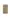 Wandtegel Bruin  10x20x1 | 782-878 | Jan Groen Tegels