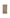 Wandtegel Bruin  10x20x1 | 782-878 | Jan Groen Tegels