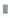 Wandtegel Blauw  10x20x1 | 214-268 | Jan Groen Tegels