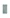Wandtegel Blauw  10x20x1 | 214-268 | Jan Groen Tegels