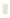 Wandtegel Wit  10x20x1 | 999-604 | Jan Groen Tegels