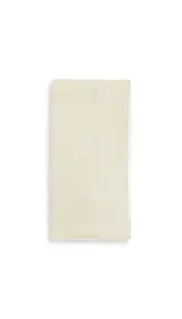 wandtegel Bruin 10 x 20 | 999-604 | Jan Groen Tegels